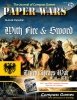 Paper Wars #111 With Fire & Sword: The Thirty Years War